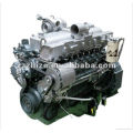 top quality YC6L series diesel engine for Yutong Kinglong bus